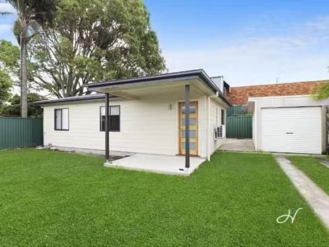 House for rent in Toukley, New South Wales
