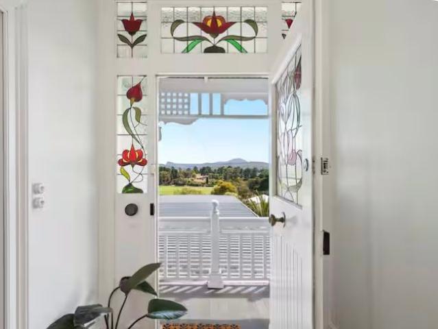 House for rent in Hobart, Tasmania