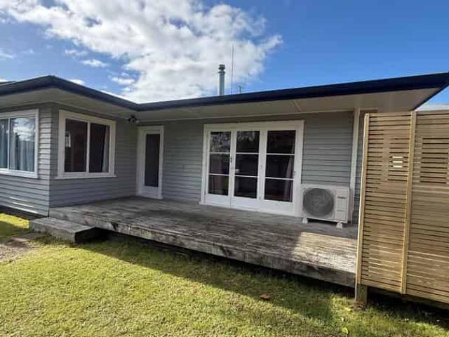House for rent in Omokoroa, Bay Of Plenty