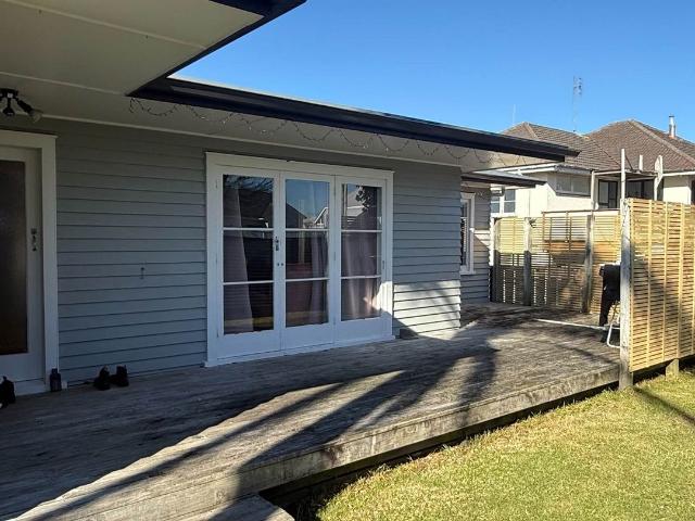 House for rent in Omokoroa, Bay Of Plenty
