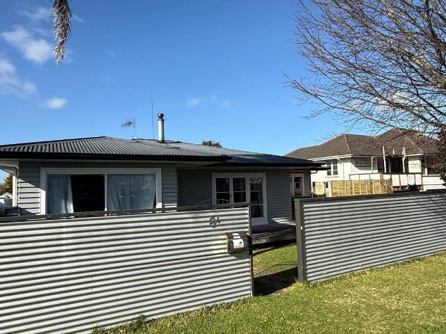 House for rent in Omokoroa, Bay Of Plenty