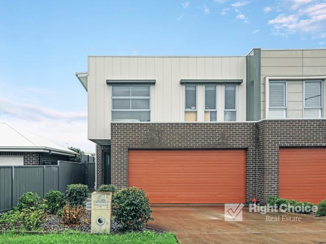 Apartment for rent in New South Wales
