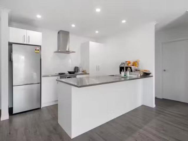 House for sale in Carterton, Wellington
