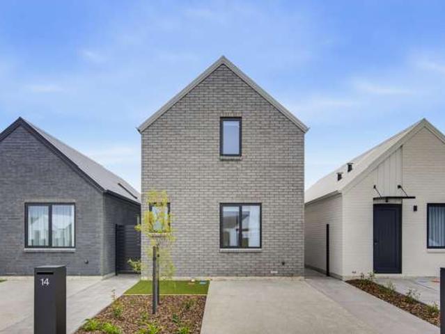 House for sale in Paraparaumu, Kāpiti Coast District