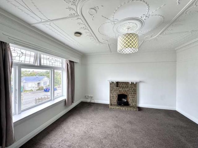 House for sale in Timaru, Canterbury
