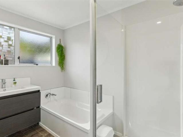 House for sale in Paraparaumu, Wellington