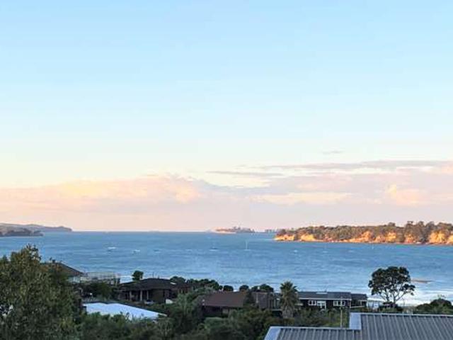 House for rent in Hillersden