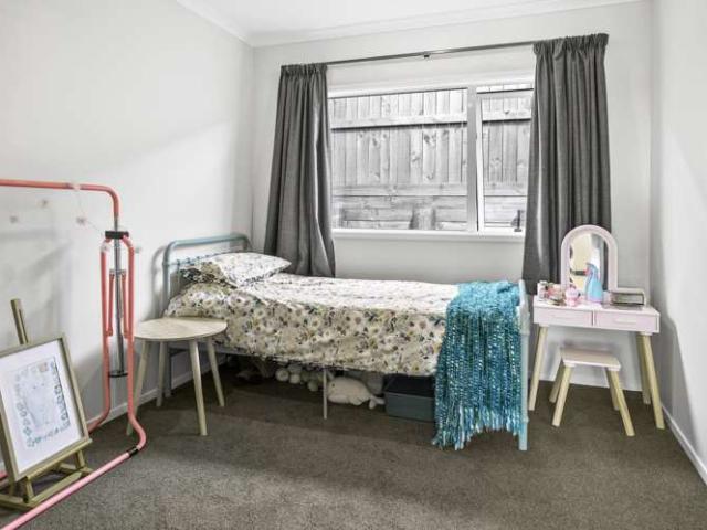 House for sale in Hamilton, Waikato