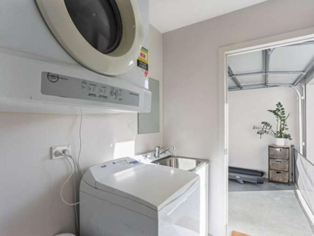 Property for sale in Shirley, Canterbury