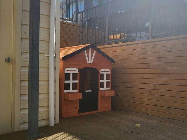 House for rent in Whangaparaoa
