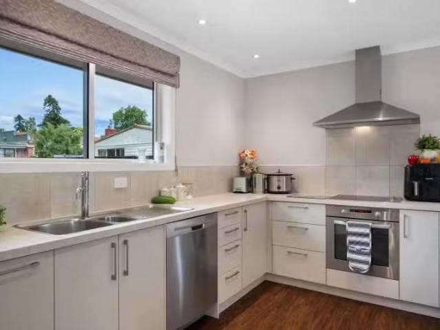 House for sale in Blenheim Central, Marlborough