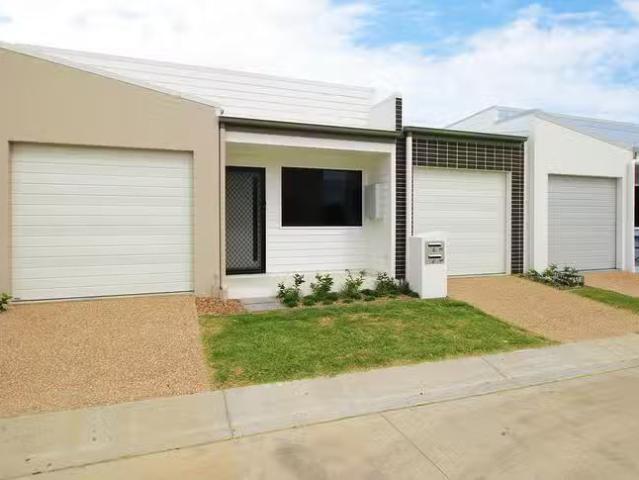 House for rent in Townsville, Queensland