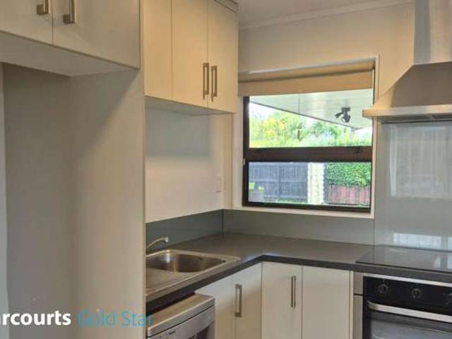 Apartment for rent in Te Aroha, Waikato