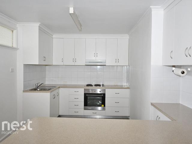 House for rent in Hobart, Tasmania