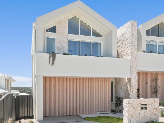 House for rent in Dunmore, New South Wales