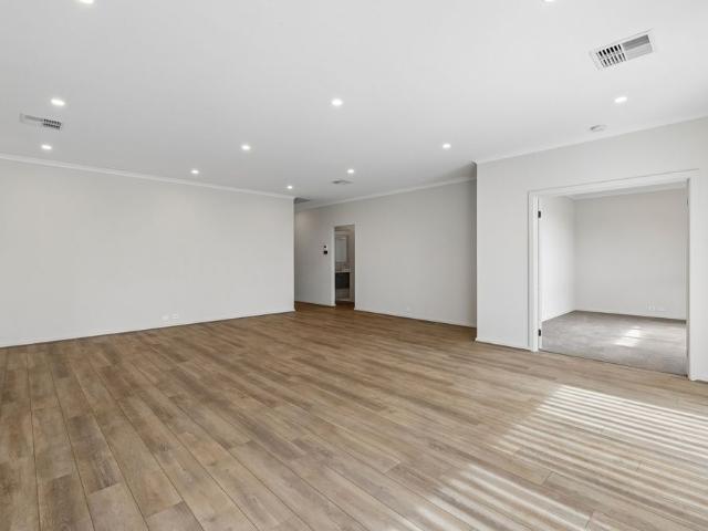 House for rent in Horseshoe Creek, South Australia