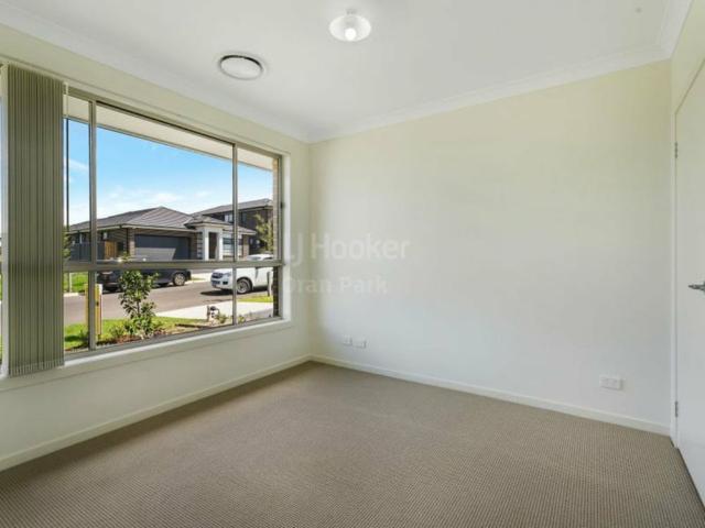 House for rent in Oran Park, Sydney