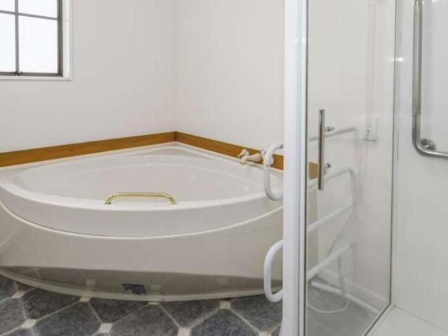 House for sale in Waikanae, Kāpiti Coast District