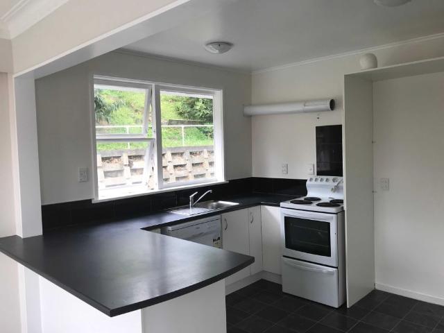 House for rent in Beacon Hill, Wellington