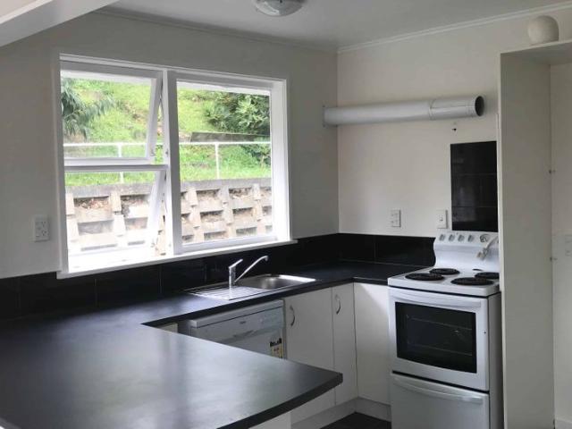 House for rent in Matata, Wellington