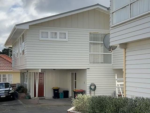 House for rent in Matata, Wellington