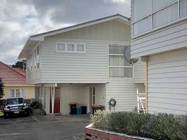House for rent in Matata, Wellington
