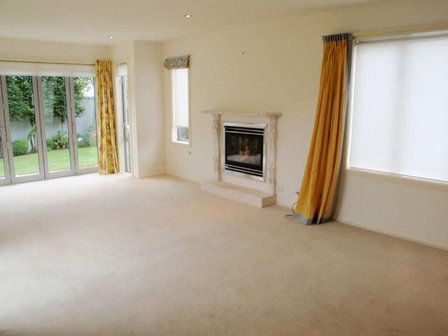 House for rent in Merivale, Canterbury