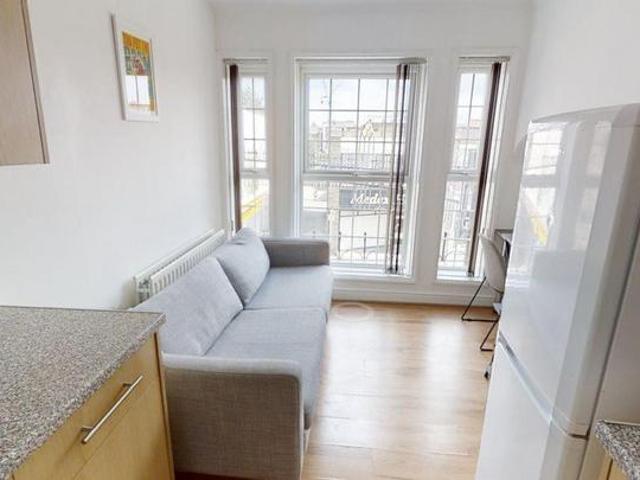 House for rent in Loughborough, Charnwood