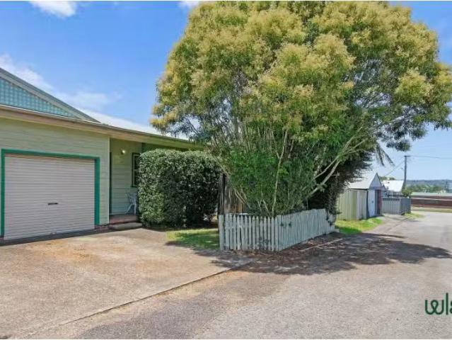 House for rent in Newcastle, Newcastle-Maitland