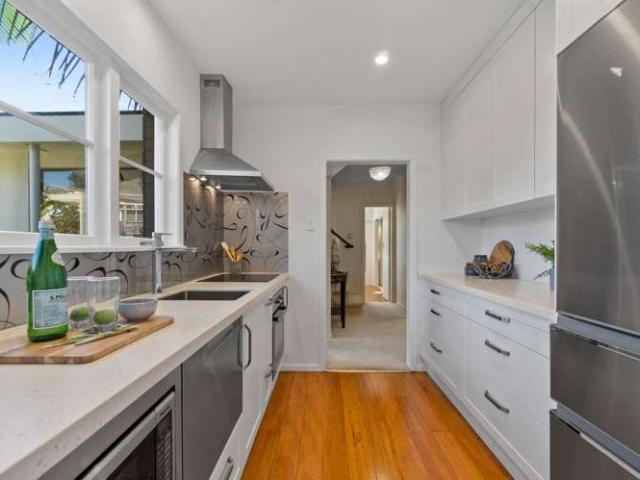 House for sale in Balmoral