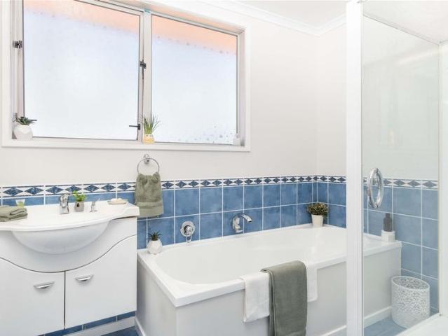 House for rent in Linden, Wellington