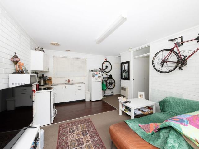 Apartment for rent in Woden, Australian Capital Territory