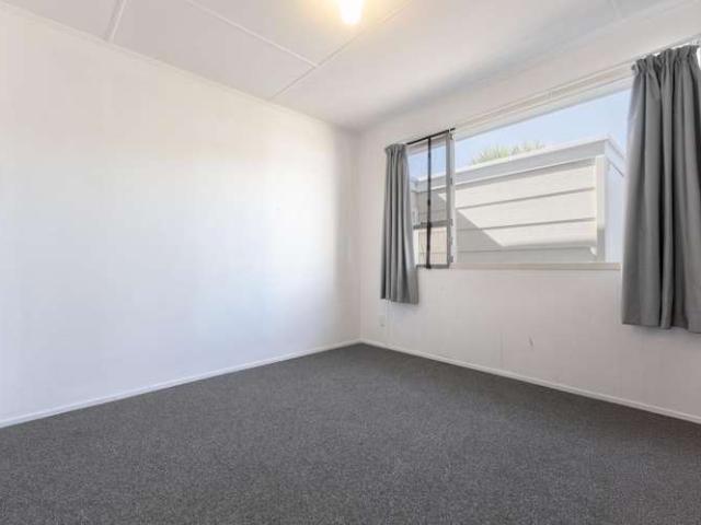 House for sale in Paraparaumu, Kāpiti Coast District