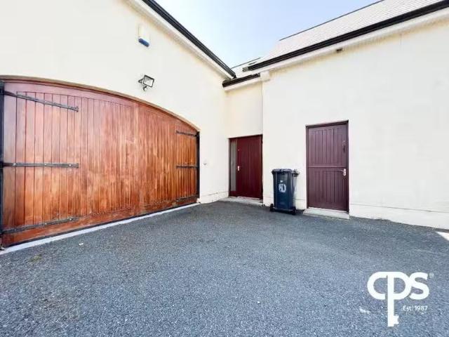 Apartment to rent in Doolin, South Tipperary