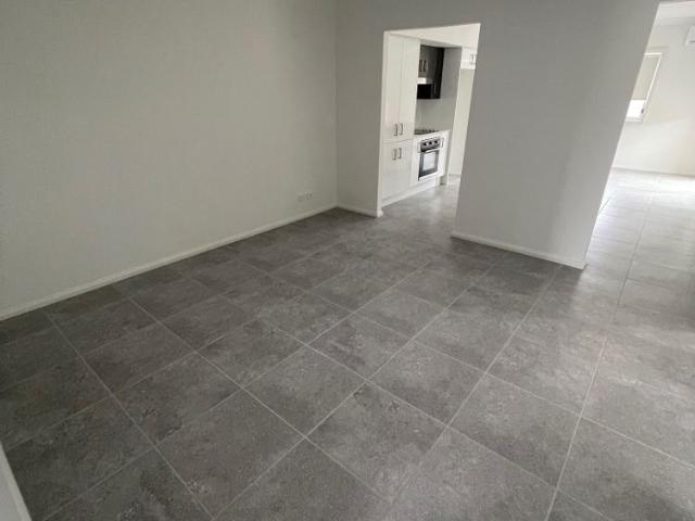 House for rent in Goulburn