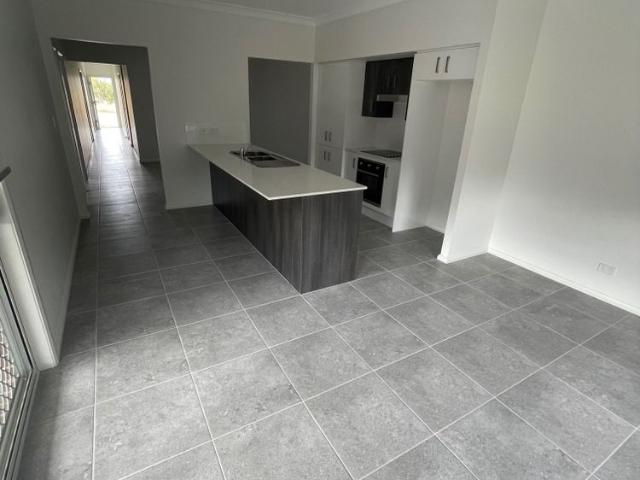 House for rent in Goulburn