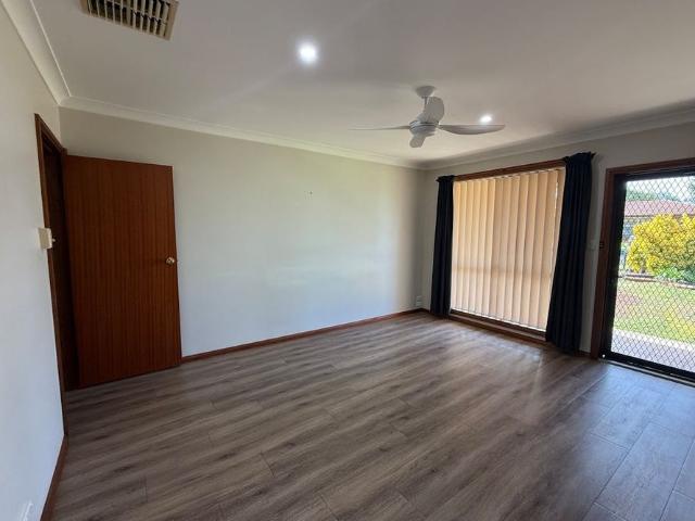 House for rent in Dubbo, New South Wales