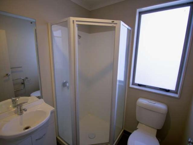 House for rent in Waikato