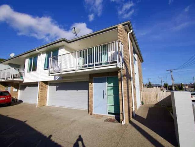 House for rent in Hamilton, Waikato