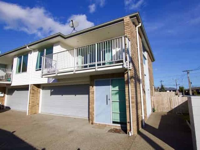 House for rent in Hamilton, Waikato