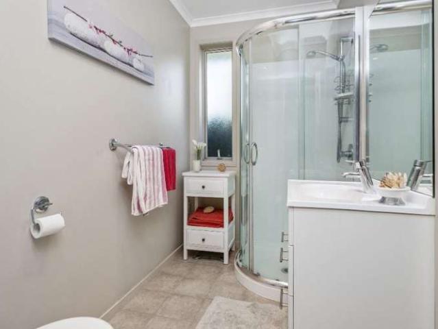 House for rent in Howick, Oroua County