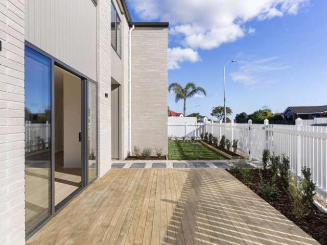 House for sale in Howick