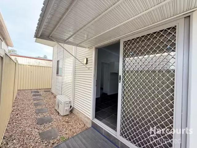 Apartment for rent in Huntingwood, New South Wales