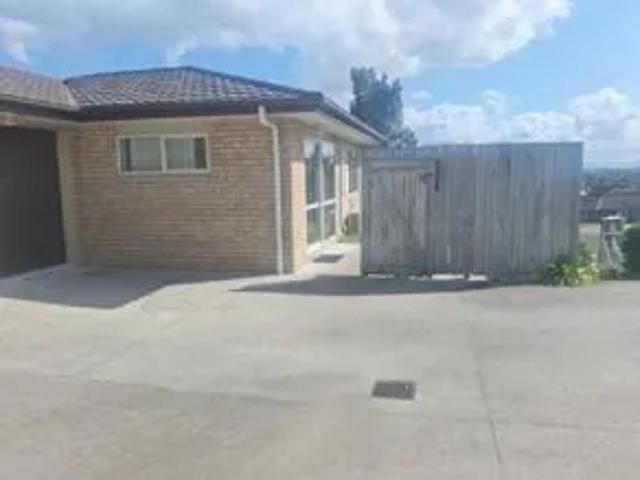 House for rent in Linden, Wellington