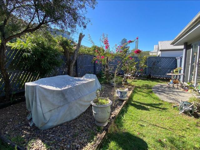 House for rent in North Avoca, Gosford