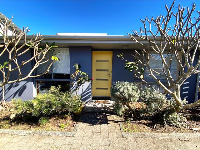 House for rent in North Avoca, Gosford