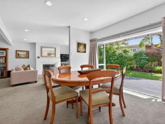House for sale in Milford