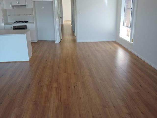 House for rent in Horseshoe Creek, South Australia