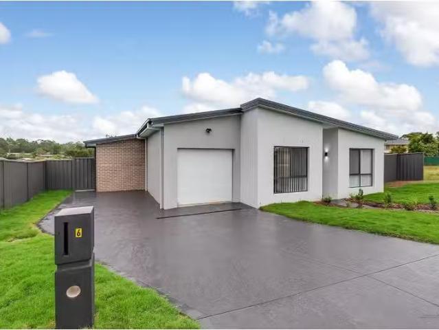 Apartment for rent in Singleton Heights, Singleton Council