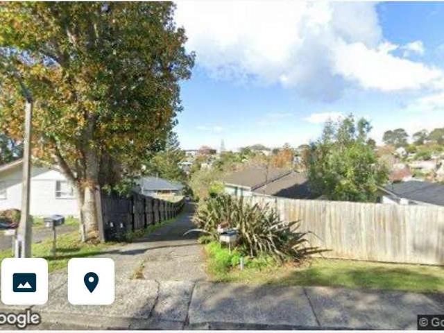 House for rent in Whangaparaoa